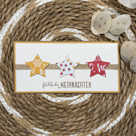 Weihnachten | fröhliche Weihnachten