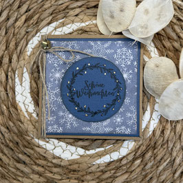 Weihnachten | Schöne Weihnachten