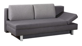 TINO AT-rechts 6462