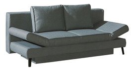 SIDNEY 6347