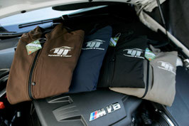 Softshell Jackets