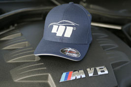 Classic - Navy