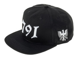 Schweinfurt Snapback