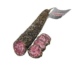 Fuet Zwarte Peper