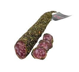 Fuet Tuinkruiden