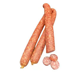 Bali Knoflook