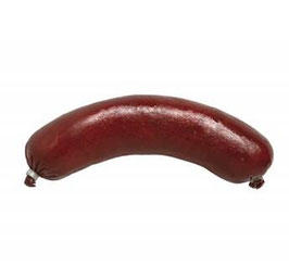 Paardenworst 500 gram