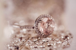 Rose Ring