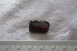 Donnerei - Australischer Amulettstein Trommelstein 20 mm
