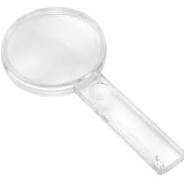 ESCHENBACH - Loupe ronde