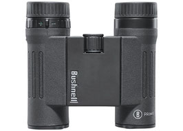 Bushnell - Prime 10x25