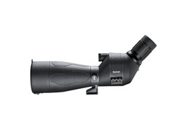 Bushnell - Engage Dx 20-60x80