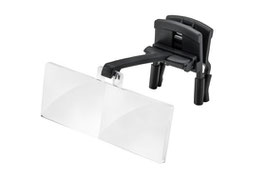 ESCHENBACH - LABO-CLIP