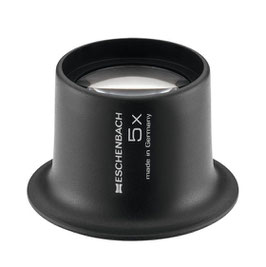 ESCHENBACH - Loupe d'horloger