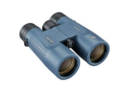 Bushnell - H2O 10x42