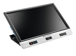 ESCHENBACH - Visolux digital XL FHD