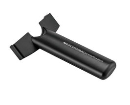 ESCHENBACH - poignée "Smartlux Handle"