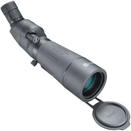 Bushnell Prime The Standard Spotting Scope 20-60X65