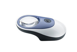 ESCHENBACH - loupe Powerlux