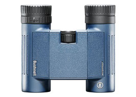 Bushnell - H2O 2.0 10x25