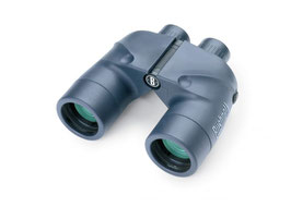 Bushnell - Marine 7x50