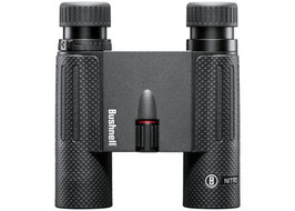 Bushnell - Nitro 10x25