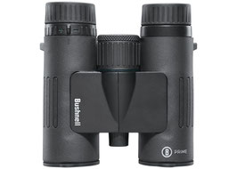 Bushnell - Prime 8x32