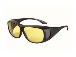 Surlunettes ImproVision