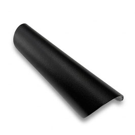 KJS Premium Handschutz Flügelhorn schwarz