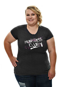 Huntress Club (last 2items size S)