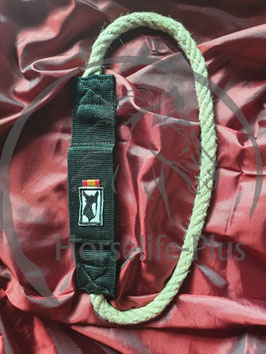 Paddock-Secure-Pro