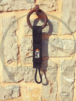 Horselife Secure-Pro