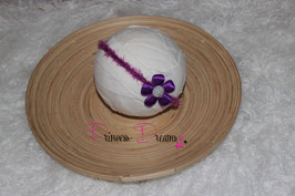 HHB259 beere Blume