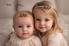 ASHB6 Herz Leo