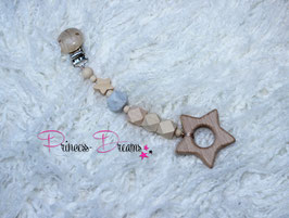 Kinderwagenkette Baby   1