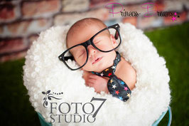 Fotoshooting baby kleidung - Der absolute Vergleichssieger