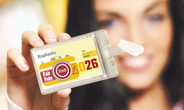FairFotoPass 2026