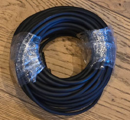 Replacement Wingbits Cable
