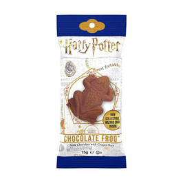 Cioccorane di Harry Potter ✨