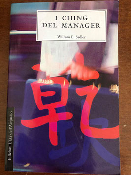 I Ching del Manager