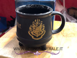 Tazza CALDEDORONE MAGICO  di Harry Potter