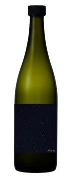 Starry sky 純米大吟醸 720ml