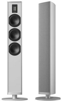 Piega Premium 701 Gen2
