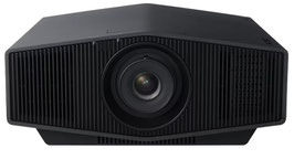 SONY VPL-XW5100ES