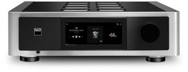 NAD M33 V2