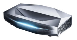 AWOL Vision Aetherion Pro
