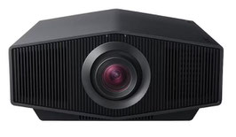 Sony Bravia Projektor 9