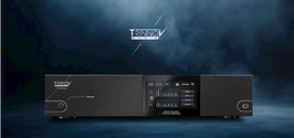 Trinnov Altitude CI