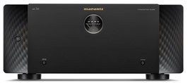 Marantz AMP 20