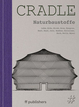 Cradle Naturbaustoffe